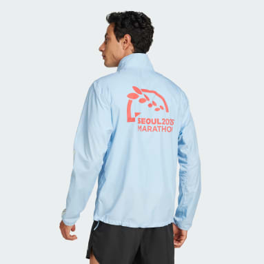 SeoulM 3S JKT M