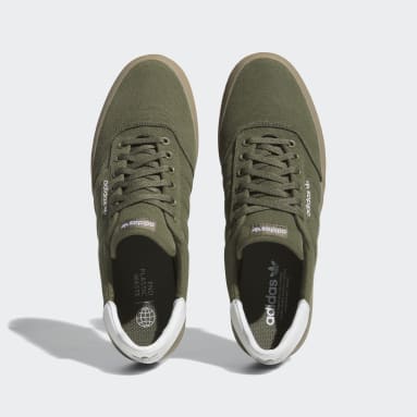 Originals Green 3MC Shoes