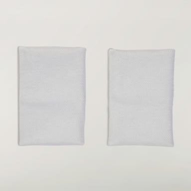 Muñequeras Y-3 Grandes de Tenis