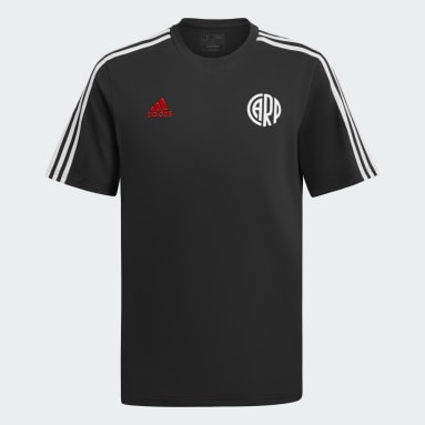 remeras grises hombre adidas Argentina