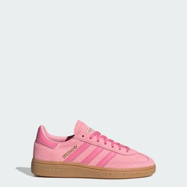 Handball Spezial Shoes