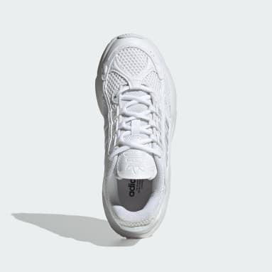 Adidas mermaid shoes shop