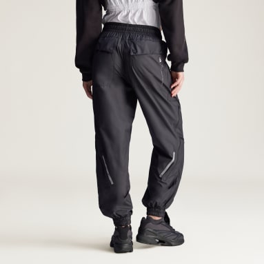 Adidas climastorm pants clearance