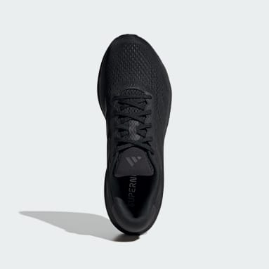 Supernova Stride 2 Running Shoes