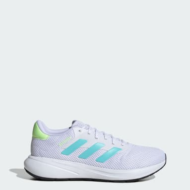 Tenis Response Runner