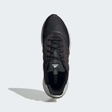 Outlet ofertas en zapatillas y ropa de Hombre HASTA 50 OFF