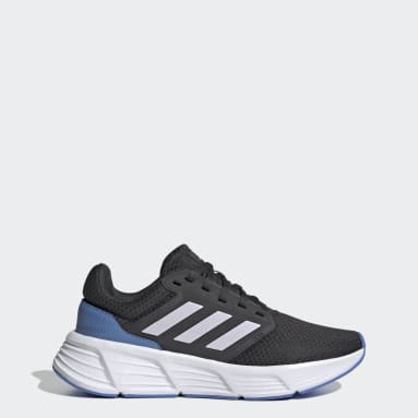 Adidas womens shoes memory foam sales