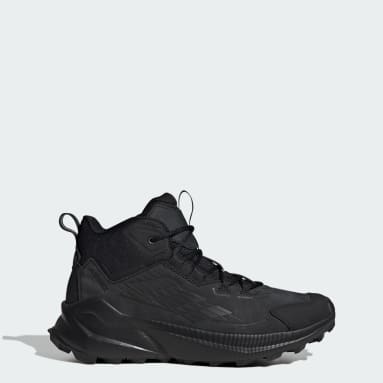 Terrex Shoes Sale adidas US