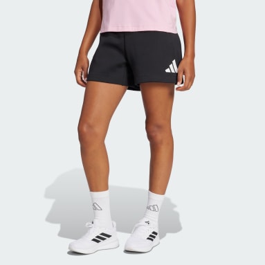 Quần Short adidas Z.N.E.