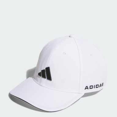 TOUR CAP