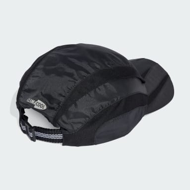 EQUIPMENT RUNNING CAP