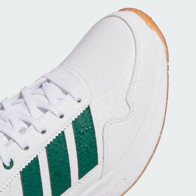 CALZADO DE GOLF SPIKELESS S2G 26