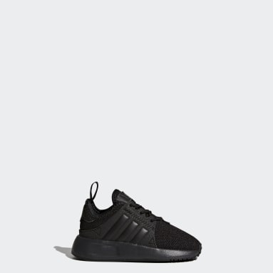 Chaussure shop adidas ortholite