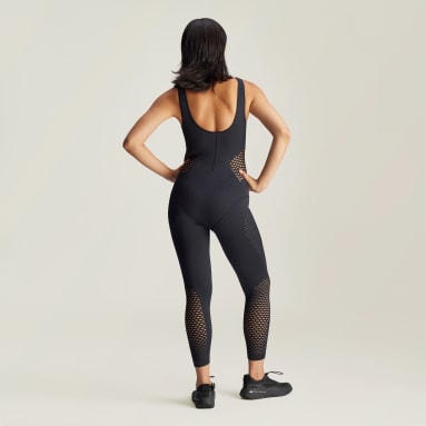Shop Women s Training Tights Leggings adidas US