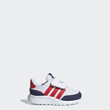 Niños - Outlet | adidas España