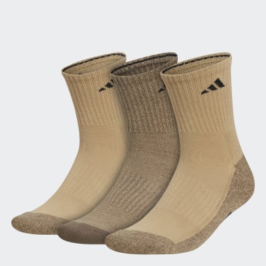 Men's Athletic Socks | adidas US