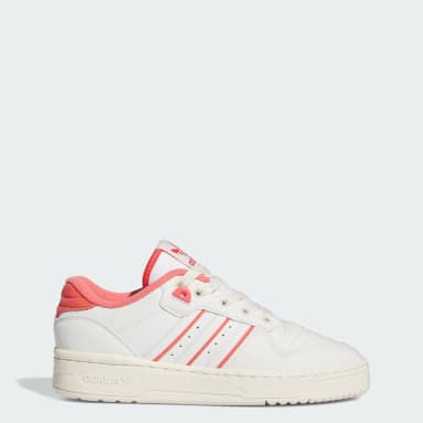 Zapatillas Rivalry Mujer adidas CL