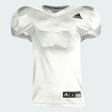 Adidas nfl jerseys online