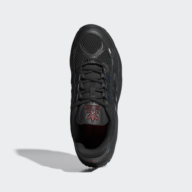 Lifestyle Ayakkab Modelleri ve Fiyatlar adidas TR