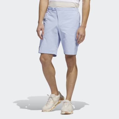 Men's Golf Shorts, Men's Apparel