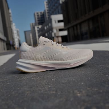 Adidas best running shoes 2019 best sale