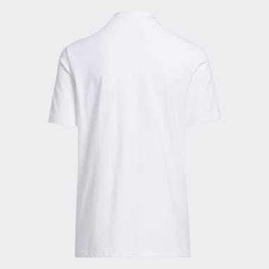 Camiseta Pride Blanco Niño Sportswear