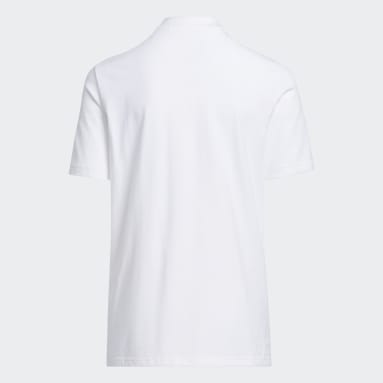 T-shirt Pride Branco Criança Sportswear