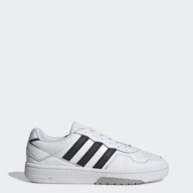 Tenis Courtic