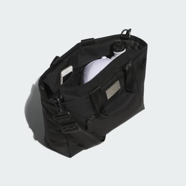 MEN CLUB COMMUTER CART BAG