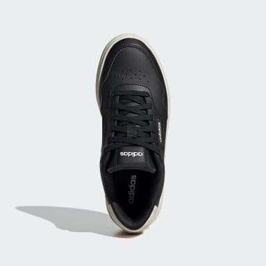 Zapatillas Park St 2.0