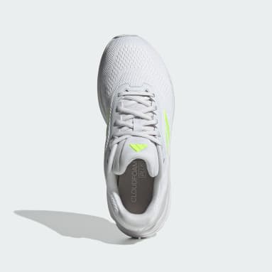 Cloudfoam Walk Shoes