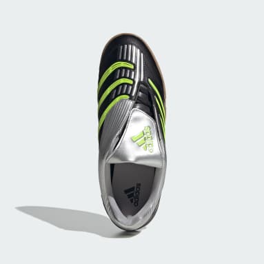 Predator Sala Shoes