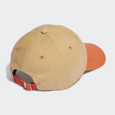 Originals Mũ Dad Cap adidas Adventure