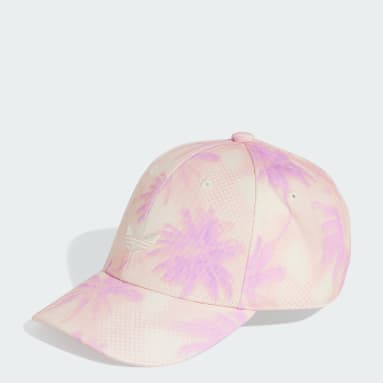 Gorra Béisbol Kids