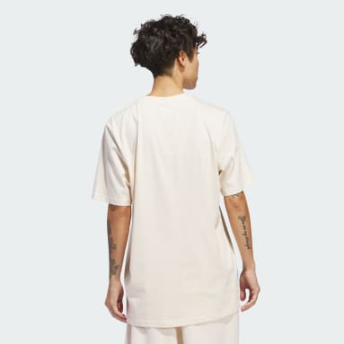 T-shirt Levíssima Shmoofoil