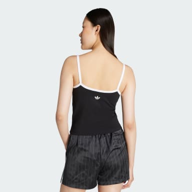 Tílko adidas Originals