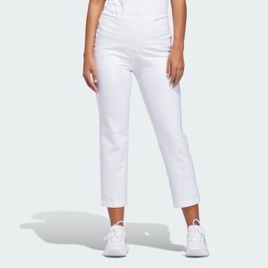 ULTIMATE365+ ANKLE PANTS