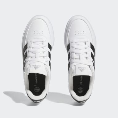 Nữ Sportswear Giày Breaknet 2.0