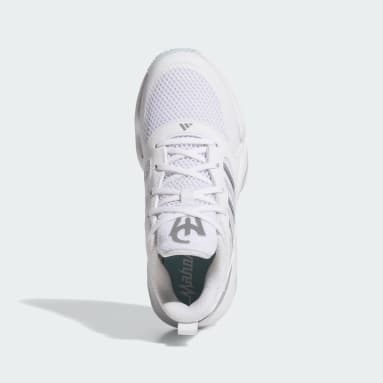 Impact FLX Shoes | adidas US