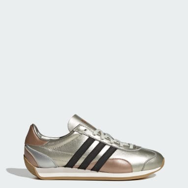 Adidas■COUNTRY OG W ■送料込 s-l1200.jpg