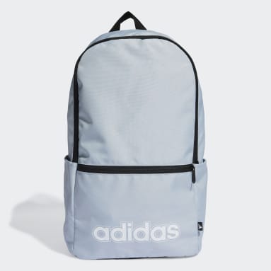 Sac à dos Classic Foundation Bleu Sportswear