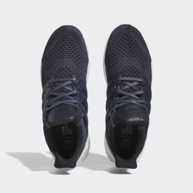 Buy adidas Ultra Boost 23 Neutral Running Shoe Men Black, White