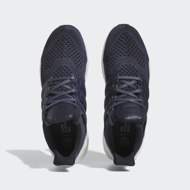 남성 sportswear Blue 울트라부스트 1.0