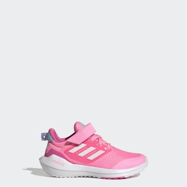 Girls' Shoes | adidas