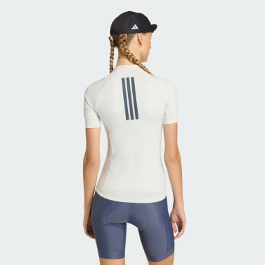 MAILLOT DE CYCLISME ESSENTIALS