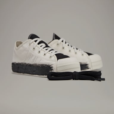 Y-3 Nizza Lo