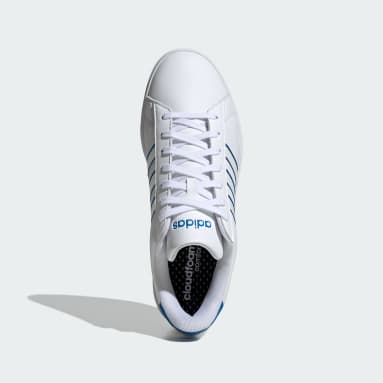 Adidas cloudfoam replacement insoles new arrivals