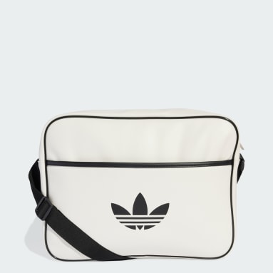 Torba Airliner