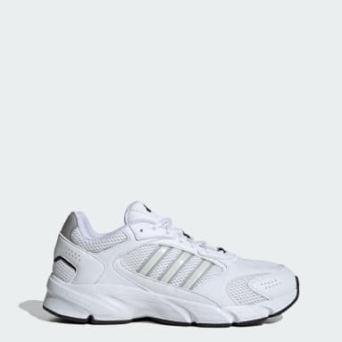 Buty Crazychaos 2000