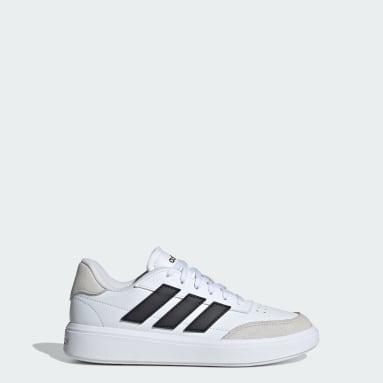 Zapatillas Courtblock